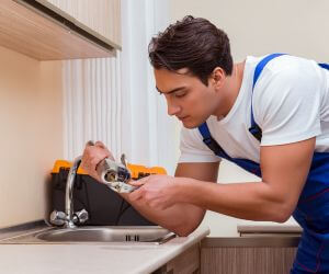 About Septic Pumping Service Traer, IA